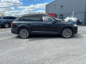 Audi Q7 TECHNIK/���������/�������/�����/360/����������� | Mobile.bg � ����� ������ 4
