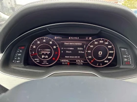 Audi Q7 TECHNIK/���������/�������/�����/360/����������� | Mobile.bg � ����� ������ 7