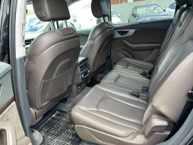 Audi Q7 TECHNIK/���������/�������/�����/360/����������� | Mobile.bg � ����� ������ 10