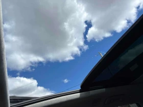 Audi Q7 TECHNIK/���������/�������/�����/360/����������� | Mobile.bg � ����� ������ 13
