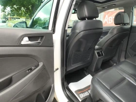 Hyundai Tucson 1.7CRDI-116�.� ���� ���� �������� | Mobile.bg � ����� ������ 14