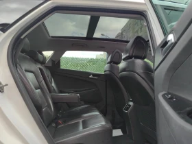 Hyundai Tucson 1.7CRDI-116�.� ���� ���� �������� | Mobile.bg � ����� ������ 13