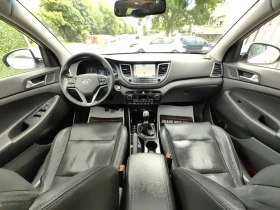 Hyundai Tucson 1.7CRDI-116�.� ���� ���� �������� | Mobile.bg � ����� ������ 8