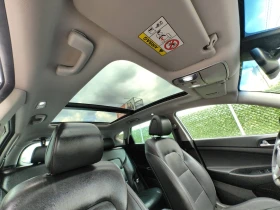 Hyundai Tucson 1.7CRDI-116�.� ���� ���� �������� | Mobile.bg � ����� ������ 12