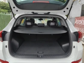 Hyundai Tucson 1.7CRDI-116�.� ���� ���� �������� | Mobile.bg � ����� ������ 15