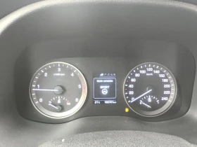 Hyundai Tucson 1.7CRDI-116�.� ���� ���� �������� | Mobile.bg � ����� ������ 10