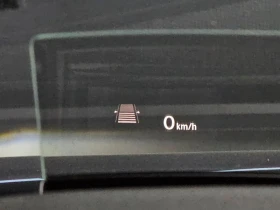 VW Tiguan 2.0 Automatic | Mobile.bg � ����� ������ 14