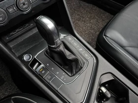 VW Tiguan 2.0 Automatic | Mobile.bg � ����� ������ 9
