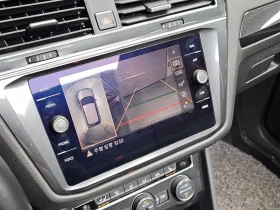 VW Tiguan 2.0 Automatic | Mobile.bg � ����� ������ 16