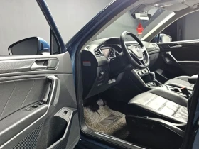 VW Tiguan 2.0 Automatic | Mobile.bg � ����� ������ 10