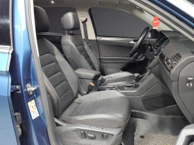 VW Tiguan 2.0 Automatic | Mobile.bg � ����� ������ 11