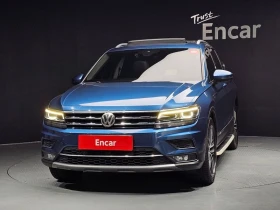 VW Tiguan 2.0 Automatic | Mobile.bg � ����� ������ 3