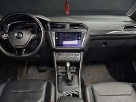 VW Tiguan 2.0 Automatic | Mobile.bg � ����� ������ 7