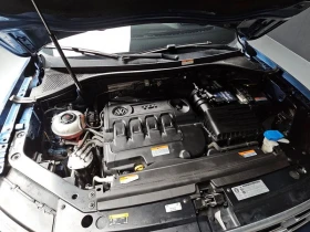 VW Tiguan 2.0 Automatic | Mobile.bg � ����� ������ 6