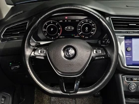 VW Tiguan 2.0 Automatic | Mobile.bg � ����� ������ 13