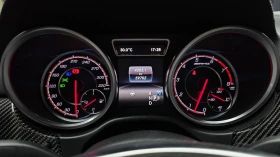 Mercedes-Benz GLE 63 S AMG ��. ��������* 360* SOFT CLOSE* ���* ������ ���� | Mobile.bg � ����� ������ 8