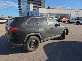 Toyota Rav4 * LE * CARFAX * ОПЦИЯ ЗА ФИНАНСИРАНЕ - 23900 € - 40638192 17
