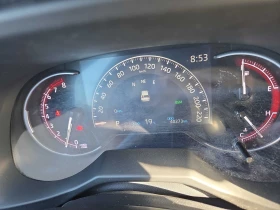 Toyota Rav4 * LE * CARFAX * ОПЦИЯ ЗА ФИНАНСИРАНЕ - 23900 € - 40638192 8