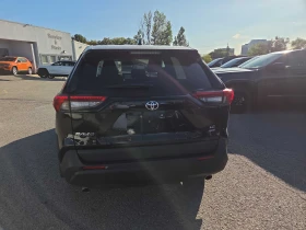 Toyota Rav4 * LE * CARFAX * ОПЦИЯ ЗА ФИНАНСИРАНЕ - 23900 € - 40638192 4