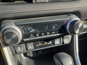 Toyota Rav4 * LE * CARFAX * ОПЦИЯ ЗА ФИНАНСИРАНЕ - 23900 € - 40638192 11