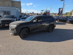 Toyota Rav4 * LE * CARFAX * ОПЦИЯ ЗА ФИНАНСИРАНЕ - 23900 € - 40638192 2