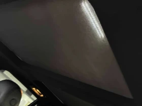 Mercedes-Benz ML 350 D * AMG * AIRMATIC * H/K * CARFAX *  | Mobile.bg � ����� ������ 11