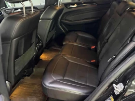 Mercedes-Benz ML 350 D * AMG * AIRMATIC * H/K * CARFAX *  | Mobile.bg � ����� ������ 12