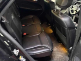 Mercedes-Benz ML 350 D * AMG * AIRMATIC * H/K * CARFAX *  | Mobile.bg � ����� ������ 15