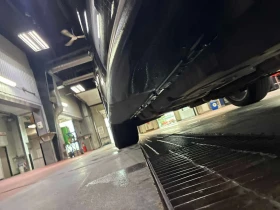 Mercedes-Benz ML 350 D * AMG * AIRMATIC * H/K * CARFAX *  | Mobile.bg � ����� ������ 17