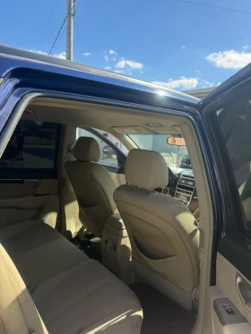 Hyundai Santa fe 2 | Mobile.bg � ����� ������ 10