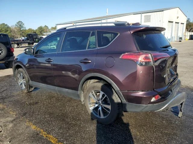 Toyota Rav4, снимка 2 - Автомобили и джипове - 49082773