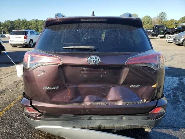 Toyota Rav4, снимка 3 - Автомобили и джипове - 49082773