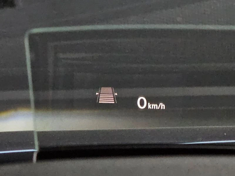 VW Tiguan 2.0 Automatic | Mobile.bg � ����������� 14