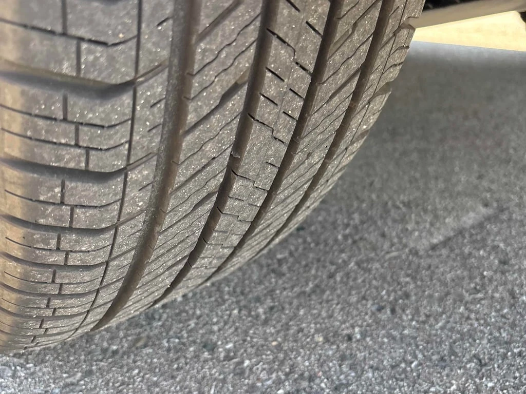 BMW X3 xDrive30i * CARFAX *    | Mobile.bg   13