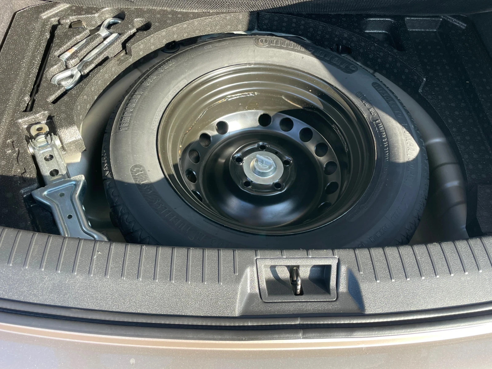 Nissan Qashqai 2.0i 140к.с. КЛИМА ПАНОРАМА ГЕРМАНИЯ - изображение 5