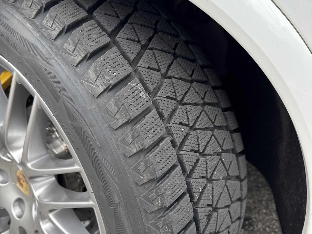 Porsche Cayenne CARFAX* ��������������� ��� ������������ ������ | Mobile.bg � ����������� 16