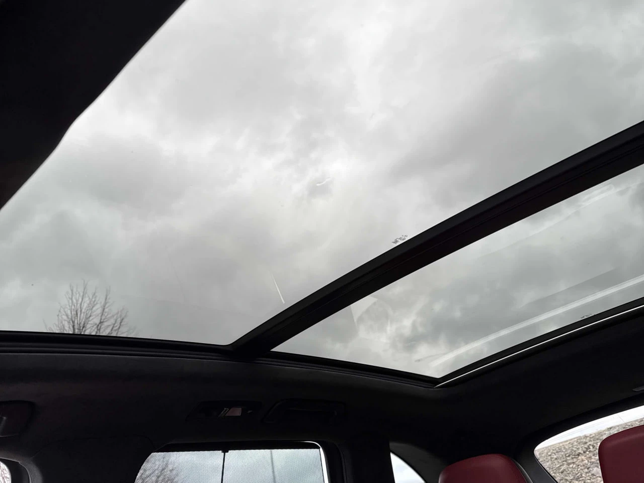 Porsche Cayenne CARFAX* ��������������� ��� ������������ ������ | Mobile.bg � ����������� 11