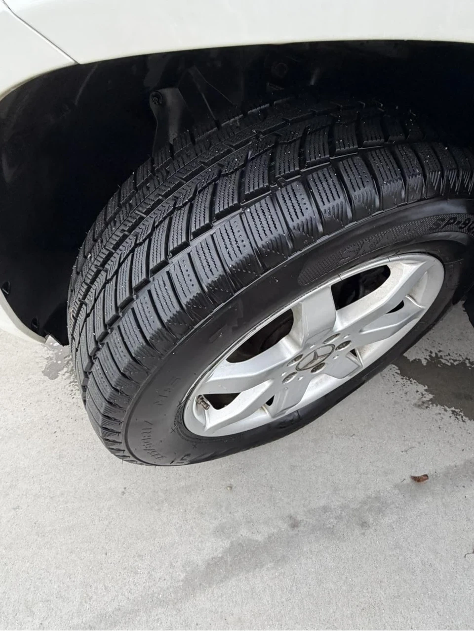 Mercedes-Benz GLK 350 cdi 231�.� �� ����� | Mobile.bg � ����������� 10