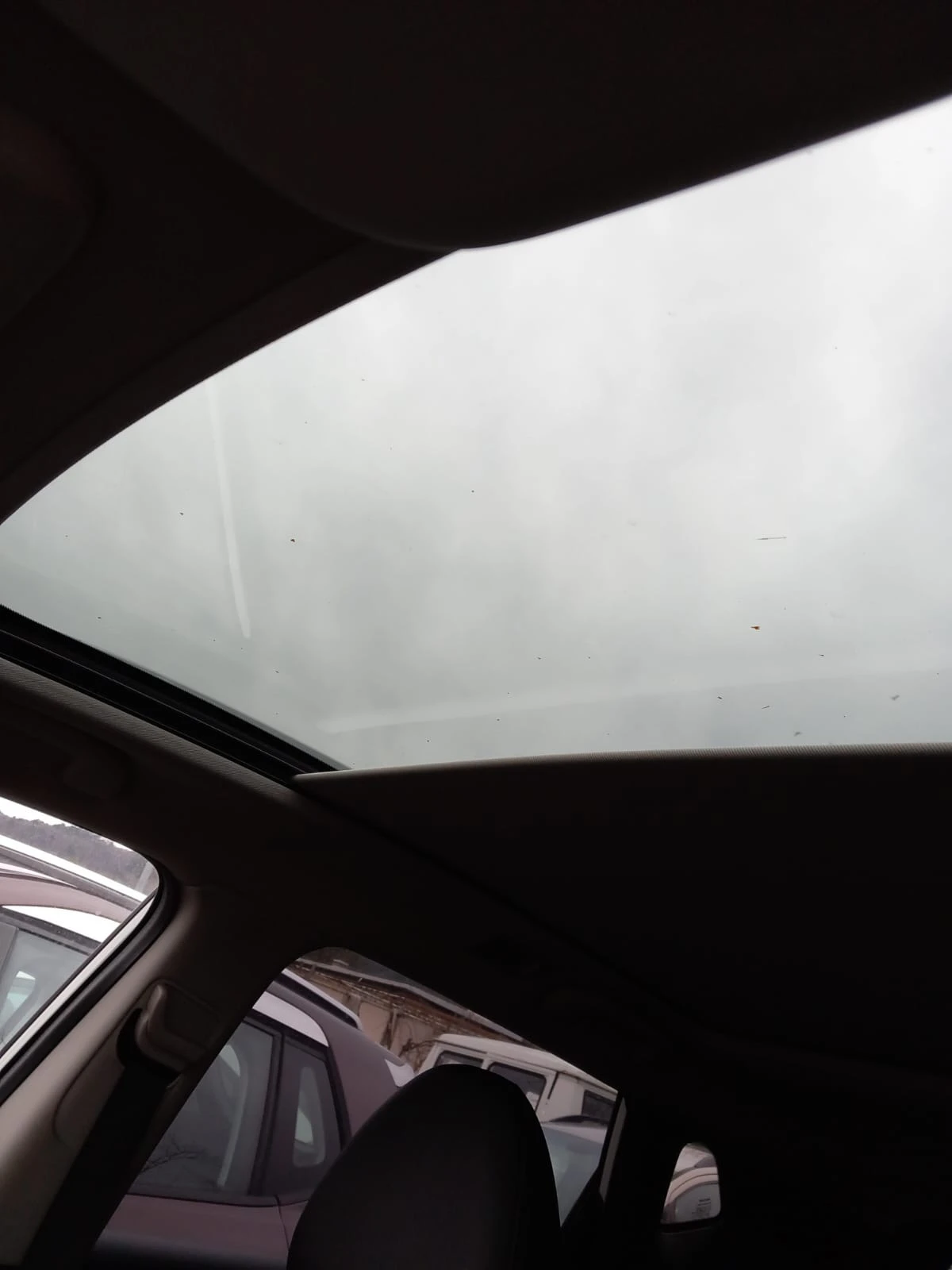 Nissan Qashqai 1.2I-���-FACE LIFT-TEKNA-360-������-����-�������� | Mobile.bg � ����������� 7