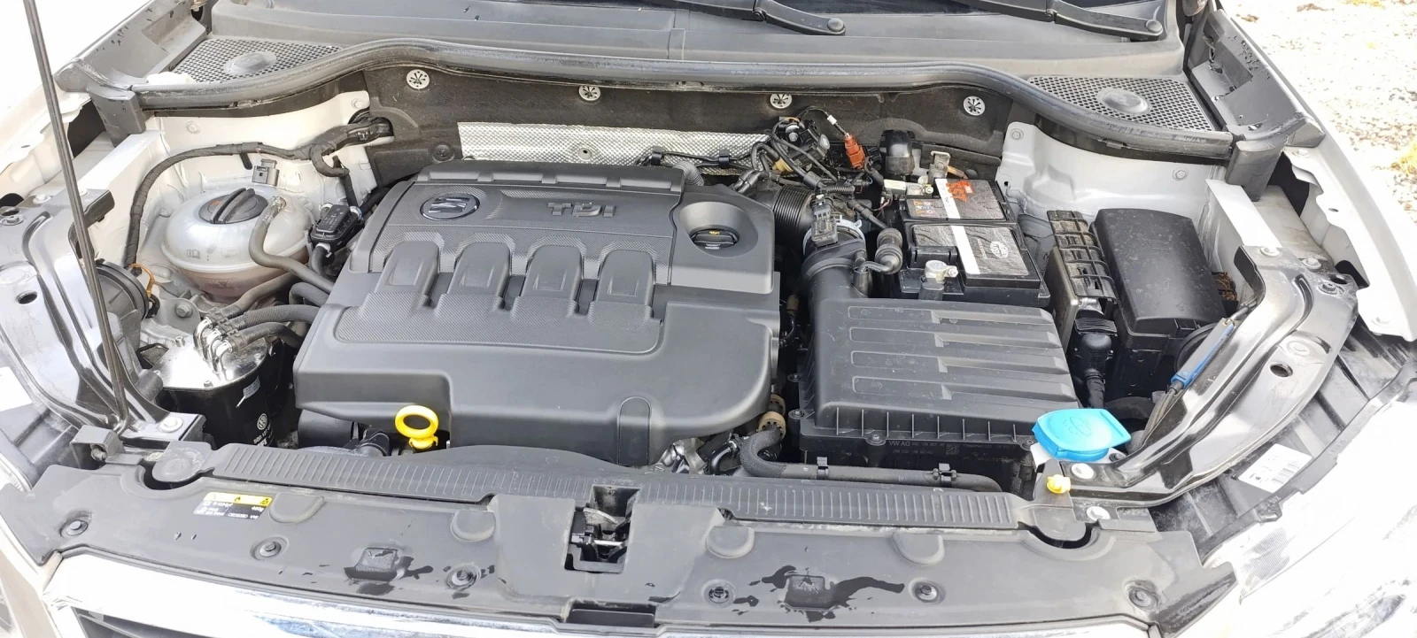 Seat Ateca | Mobile.bg � ����������� 11