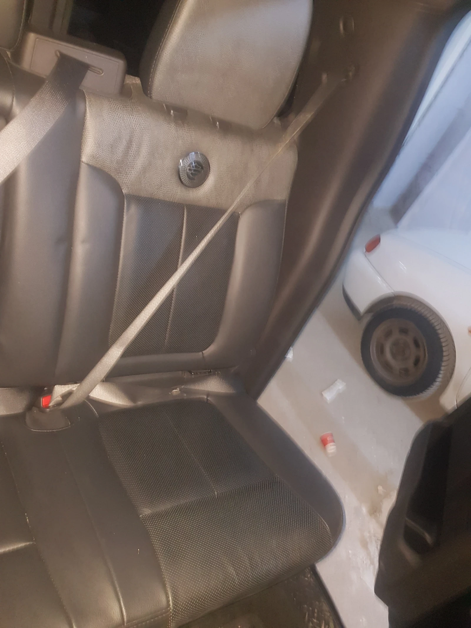 Ford F150 harley davidson, снимка 16 - Автомобили и джипове - 53740472