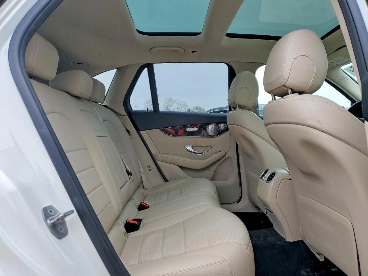 Mercedes-Benz GLC 300 4MATIC* BURMESTER* ��������* �������* ������ | Mobile.bg � ����������� 11