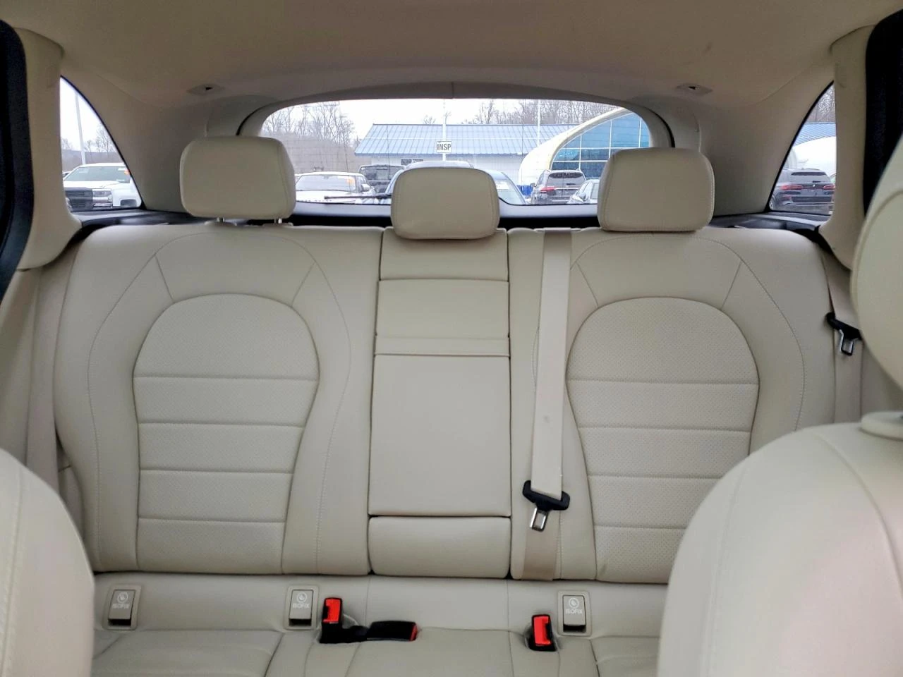 Mercedes-Benz GLC 300 4MATIC* BURMESTER* ��������* �������* ������ | Mobile.bg � ����������� 12