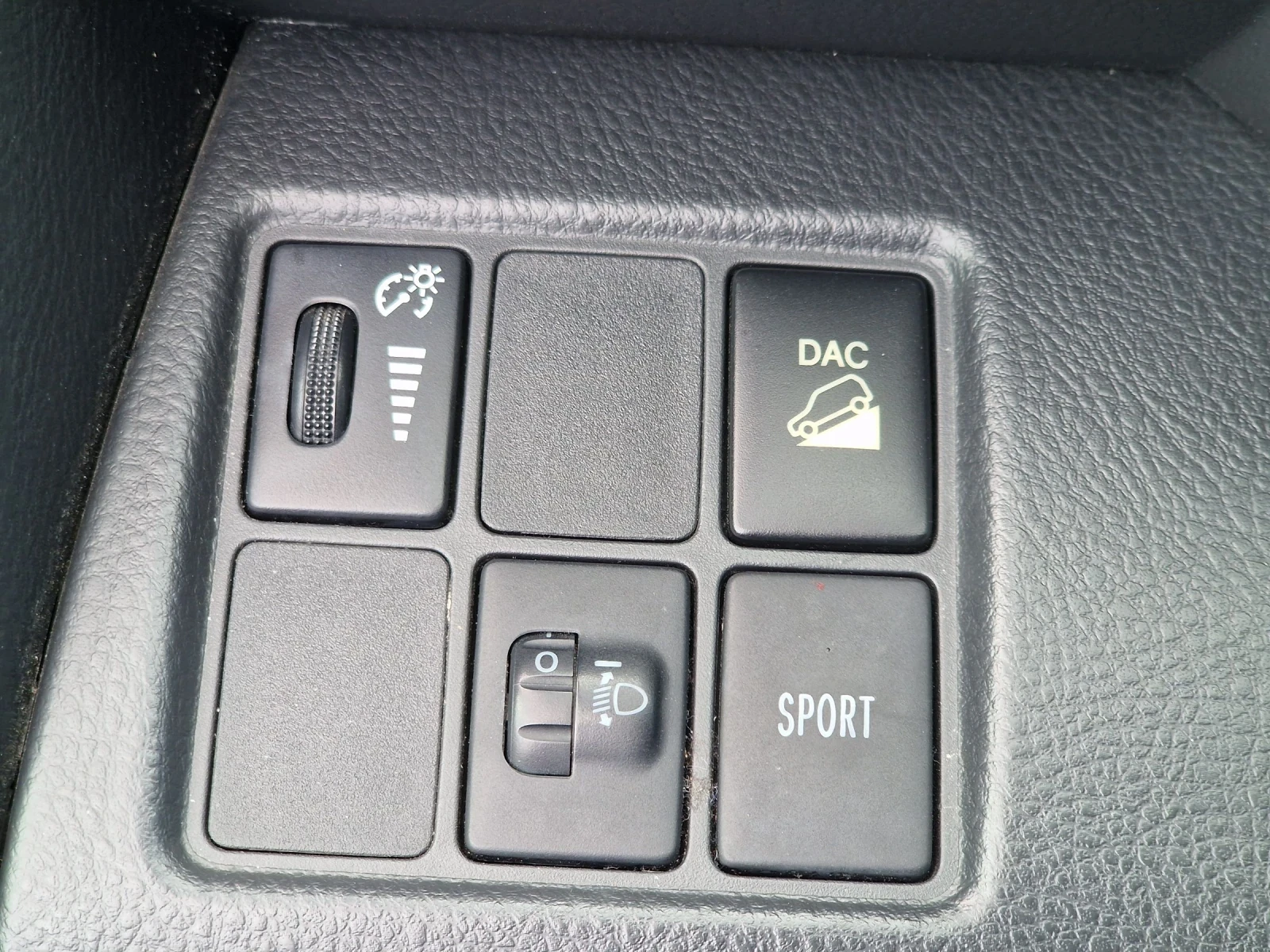 Toyota Rav4 2.2 D-4D 4X4  | Mobile.bg � ����������� 16