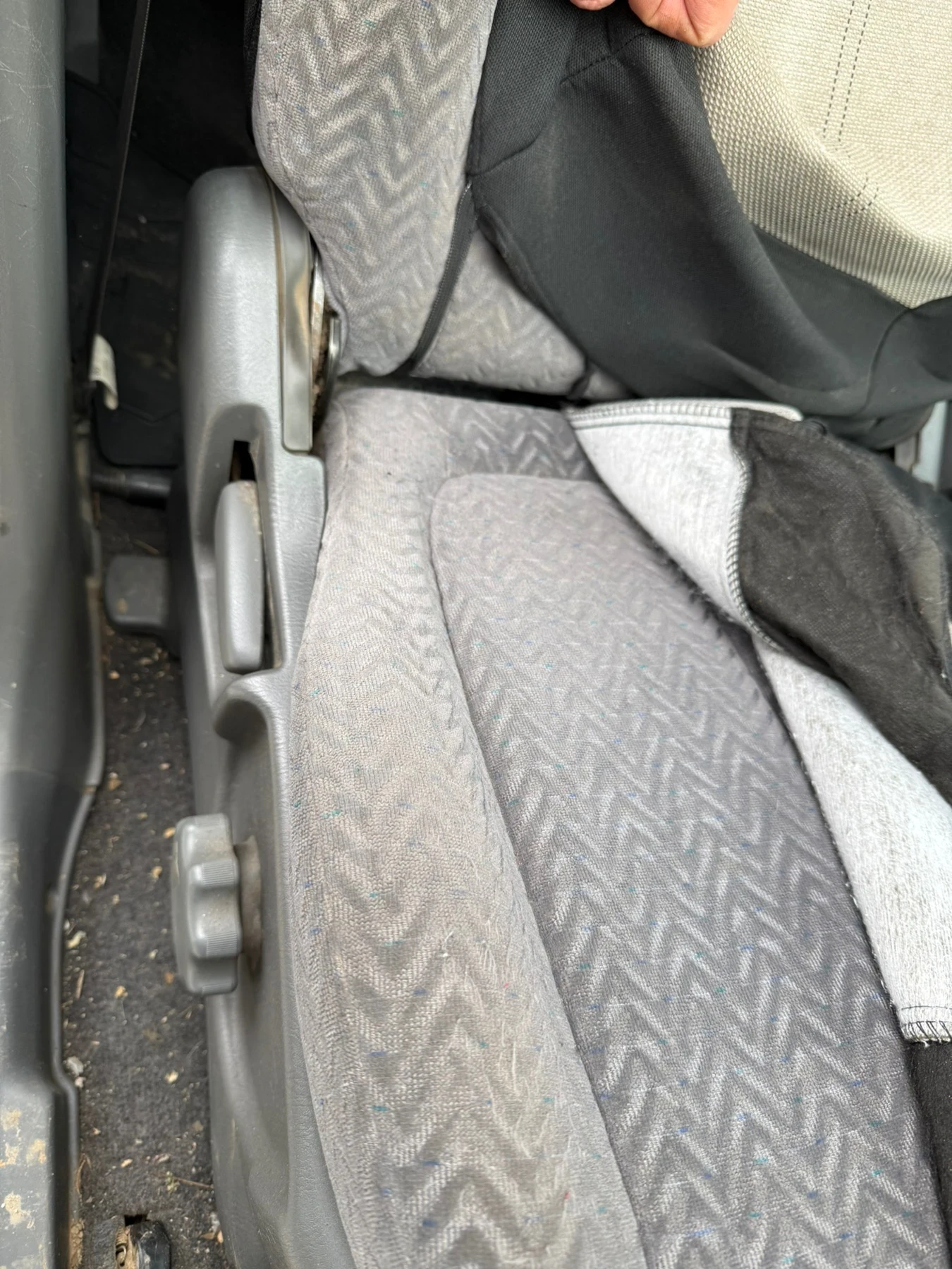Suzuki Grand vitara, снимка 6 - Автомобили и джипове - 54400086