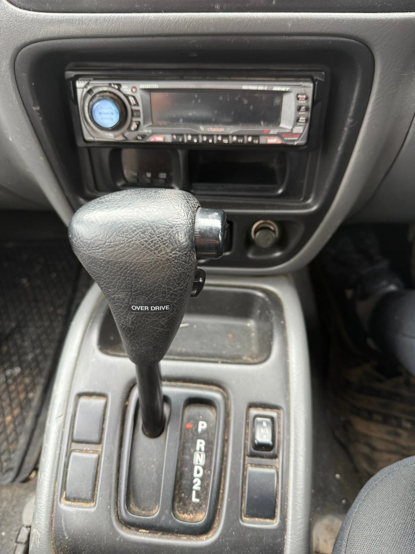 Suzuki Grand vitara, снимка 5 - Автомобили и джипове - 54400086