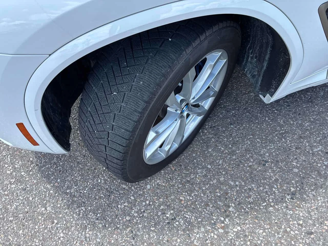 BMW X3 * M40i * CARFAX * ���� �� �� | Mobile.bg � ����������� 6