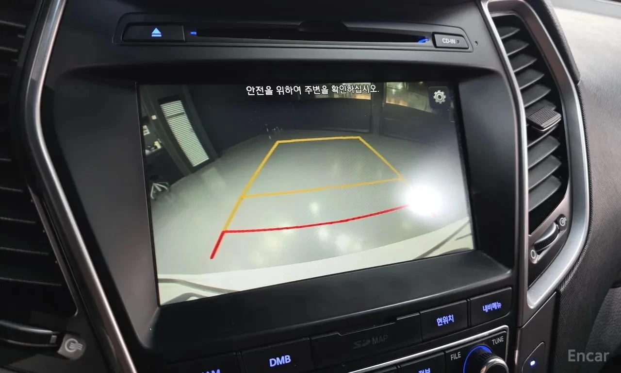 Hyundai Santa fe 2.0 4WD Value Plus | Mobile.bg � ����������� 13