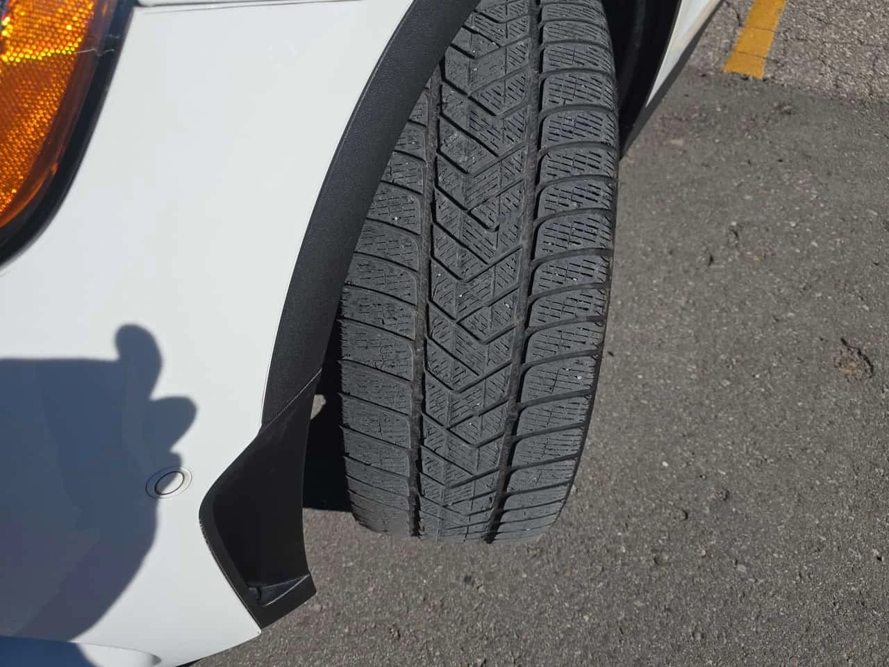 Mercedes-Benz GLC 43 AMG * ���������� ��� ������������ ������*  | Mobile.bg � ����������� 10