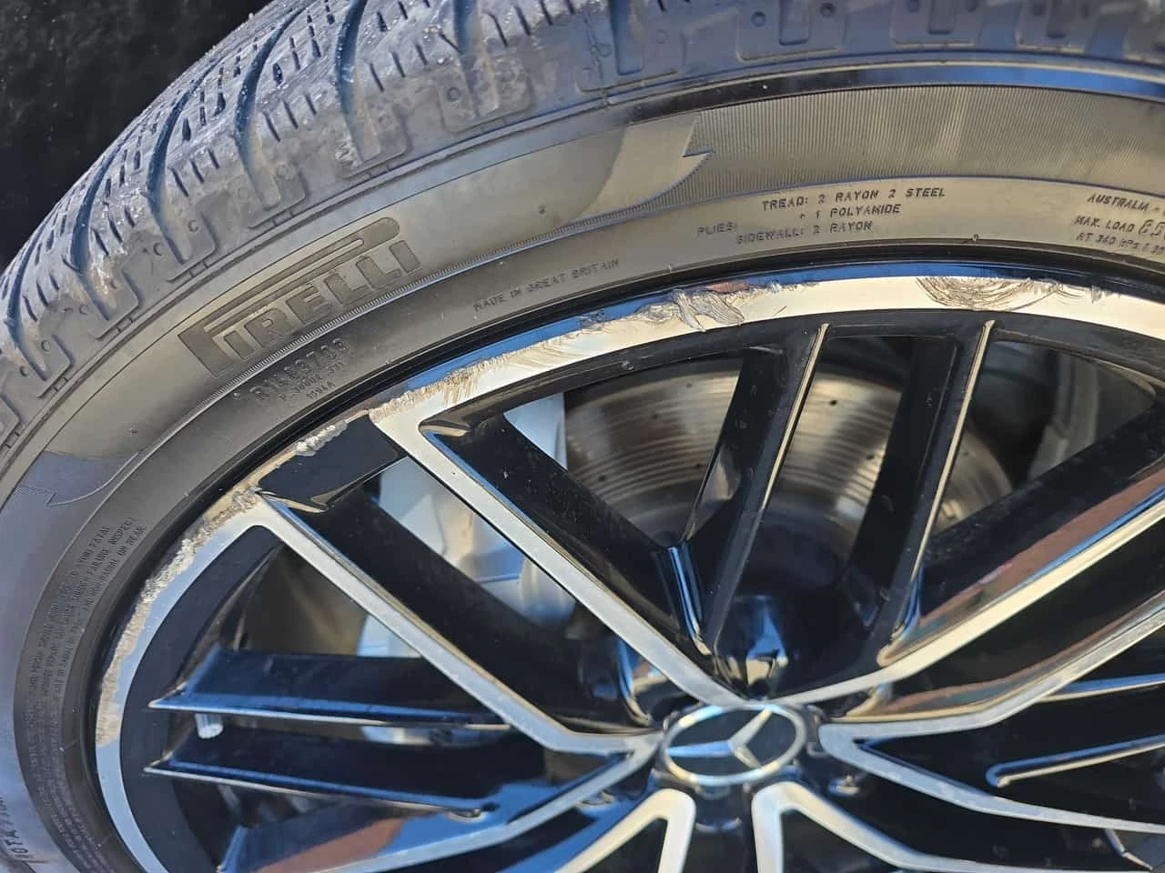 Mercedes-Benz GLC 43 AMG * ���������� ��� ������������ ������*  | Mobile.bg � ����������� 13
